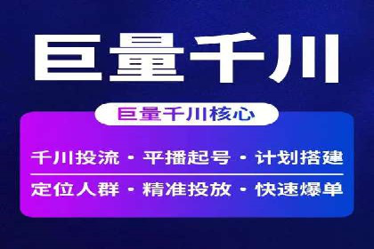 百度竞价推广助力企业品牌崛起案例